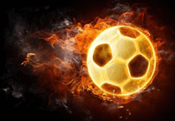 Böylesi görülmedi! 17 futbolcu kadro dışı kaldı