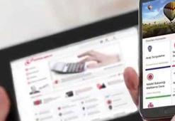 Cumhurbaşkanı Erdoğan göreve çağırmıştı! Taşındı