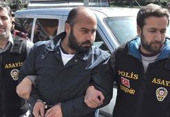 Katliamda FETÖ izi