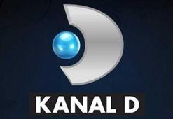 Kanal D yayın akışında bugün neler var? - 07 Nisan Cumartesi