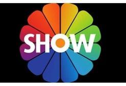 Show TV yayın akışında bugün neler var? - 07 Nisan Cumartesi