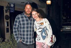 Sabaha kadar Ragnar!