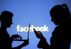 Facebook Google verilerinizi nasıl koruyor