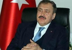 Bakan Eroğlu, gribal enfeksiyon şüphesiyle tedavi altına alındı