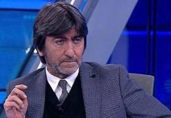 "Beşiktaş 6'da 6 yapsa bile..."