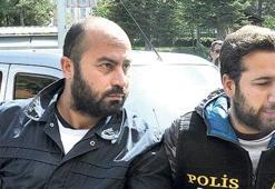 Eskişehir'deki katliamla ilgili detaylar ortaya çıktı
