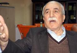 'Gülen'in köpeğiyim' dediği öne sürülen profesörün 22,5 yıl hapsi istendi