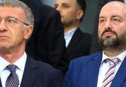 Trabzonspor yeni başkanını seçiyor