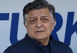 Yılmaz Vural'a büyük şok! İlk maçında...