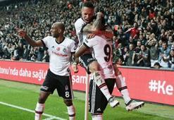 Kartal'da lale devri