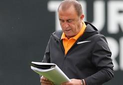 "Gerçek lider biziz"