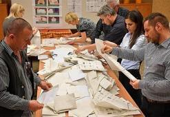 Macaristan'da seçimleri Fidesz-KDNP koalisyonu kazandı