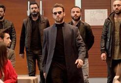 Çukur dizisi 24. yeni bölümde Sultan ölecek mi?