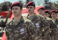 Söz 41. yeni bölümde Ali Haydar son yolculuğuna uğurlanıyor!