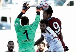 Trabzonspor FIFA'lık oldu!