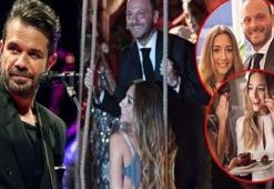 Mina Başaran feci kazada hayatını kaybetmişti! Kenan Doğulu parayı geri ödemedi mi?