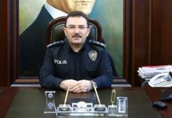 Emniyet Genel Müdürü açıkladı: Kriptolara, canlı hücrelere operasyon düzenliyoruz