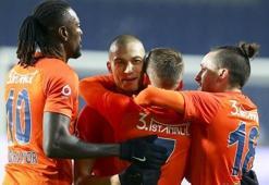 Galatasaray maçı öncesi şok! 4 hafta yok...