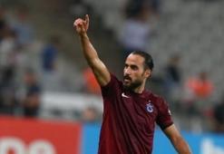 Erkan Zengin transferi davalık oldu!