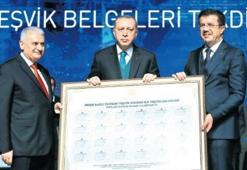 Terzi usulü teşvik