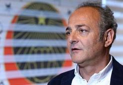 Murat Cavcav: "Farklı kazanabilirdik"