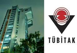 TÜBİTAK'tan yarışma açıklaması