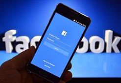 Apple'ın kurucusu da 'Facebook'u sil' kampanyasına katıldı