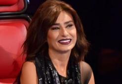 Sahnede Yıldız Tilbe'ye evlilik teklifi! Yaşını öğrenince "olmaz" dedi