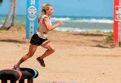 Survivor'da elenen isim belli oldu