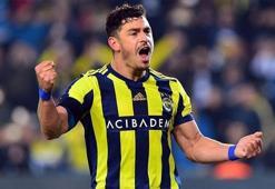 Giuliano'dan acı itiraf: Kontrolü yitirdik!