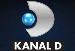 Kanal D yayın akışında bugün neler var? - 10 Nisan Salı