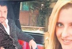 Bankacı kız kardeşini öldüren Erhan Timuroğlu'na ağırlaştırılmış müebbet