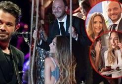 Kenan Doğulu son noktayı koydu!