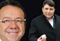 Gani Müjde'den çok konuşulacak Çiftlik Bank projesi