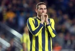 Transferde devrim gibi karar!