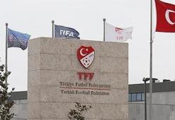 3 büyükler PFDK'ya sevk edildi!