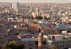Şanlıurfa’da okullara Kurtuluş Günü tatili