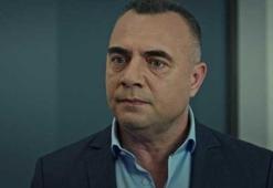 Eşkıya Dünyaya Hükümdar Olmaz 99. yeni bölüm fragmanı yayınlandı mı?