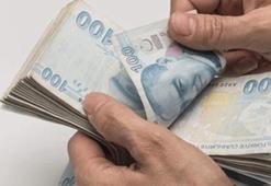 Vergisini ödemeyene caydırıcı ceza