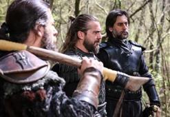 Diriliş Ertuğrul 114. yeni bölümde Kayı Obası’na ne olacak?