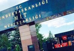 FETÖ, MİT’e eleman yerleştirmek için adayları özel evlerde eğitti