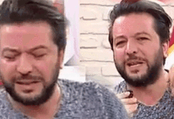 Nihat Doğan'ı yıkan ölüm