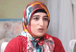 Yemekteyiz yarışmacısından ilginç çıkış