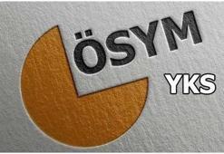 YKS başvuru bilgilerini güncellemek için son gün! YKS ne zaman?