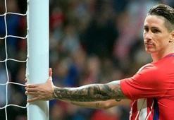 Başkan Orman'dan Torres'e ret!