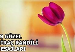 Miraç Kandili ne zaman? En güzel 2018 Miraç Kandili mesajları...