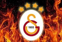 Çok sert açıklama! Yalan, iftira...