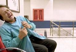 Türk TV tarihinin en talihsiz karakteri