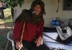 Liseliye cinsel saldırı şüphelisi: Ona saldırmadım, annesiyle ilişkim var