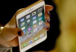iPhone kullanıcılarına şok! Telefonları bozuyor